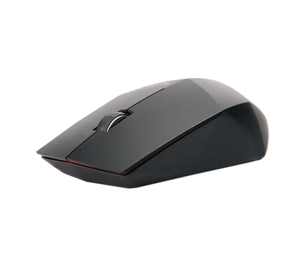 Lenovo N50 czarna  - 201320 - zdjęcie 3